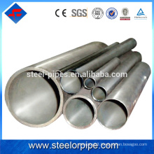 Excellent quality ms seamless steel tube bulk buy from china